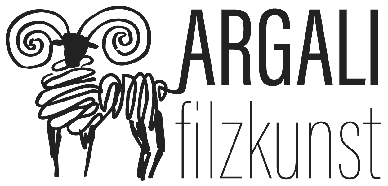 Argali Filzkunst